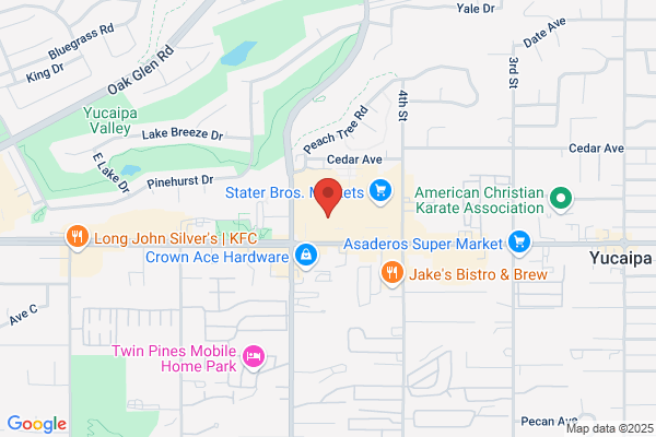 Kumon Math and Reading Center of Yucaipa - Closed
