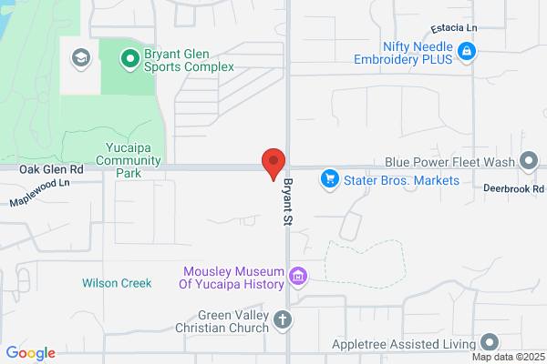 LibertyX Bitcoin ATM