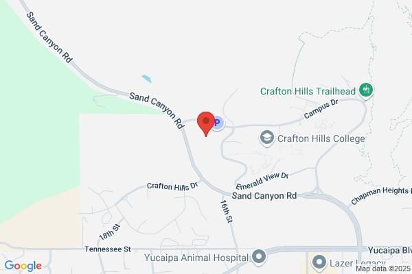 Rolinda Children Services