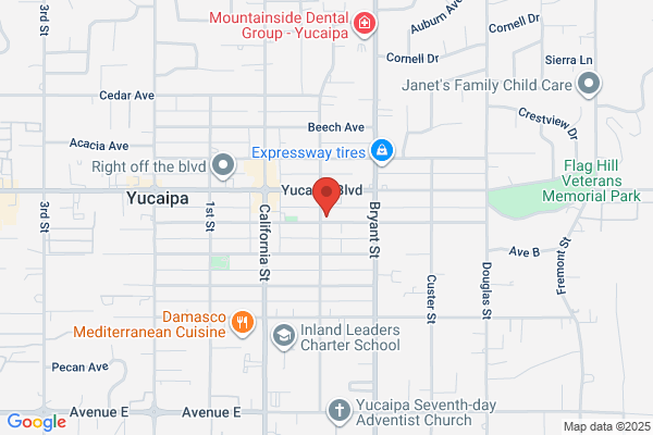 Severson Co Inc