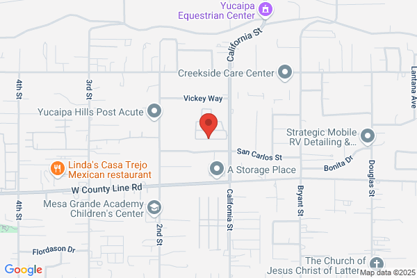 Valley Mobilehome Sales