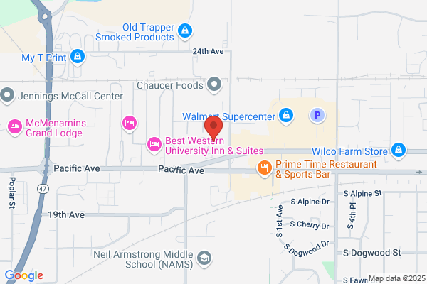 A & L Auto Sales