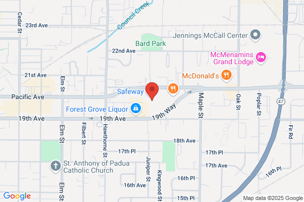 Coinstar Kiosk | Bitcoin ATM