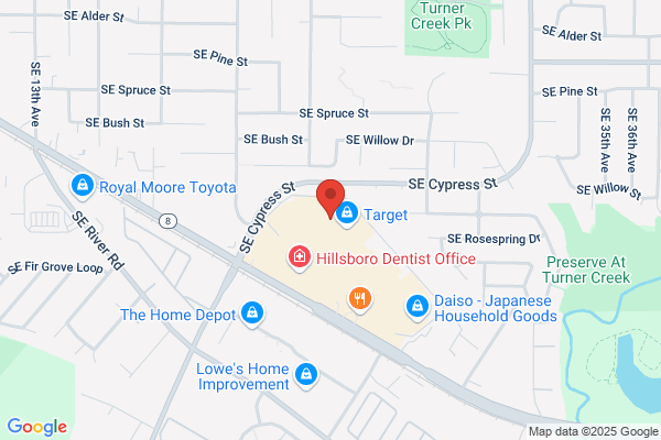 XFINITY Store by Comcast