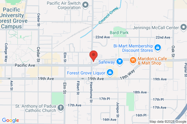 Byte Federal Bitcoin ATM (Mini Mart)