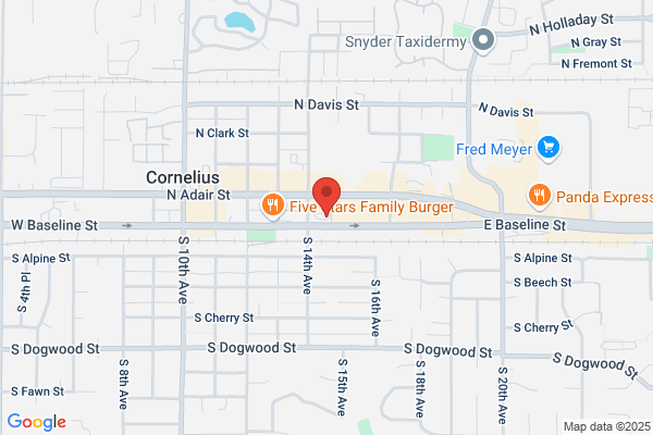 Wells Fargo ATM