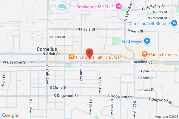 LibertyX Bitcoin ATM