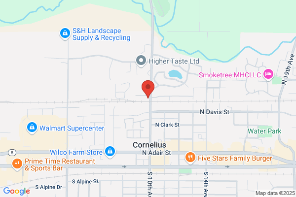 Westside Auto Repair Inc