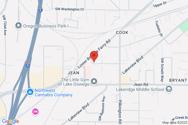 Miller Camille Insurance Agent