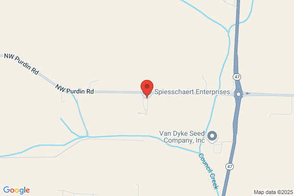 Grove Enterprises