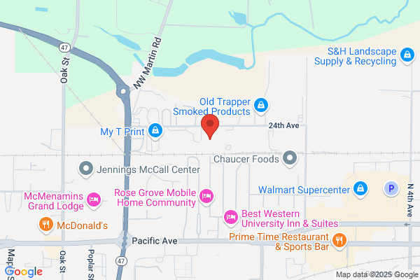 Q & D Plastics Inc