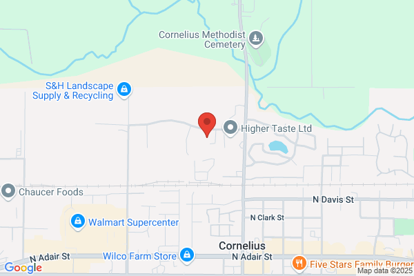 Eagle Precision Sheet Metal Inc