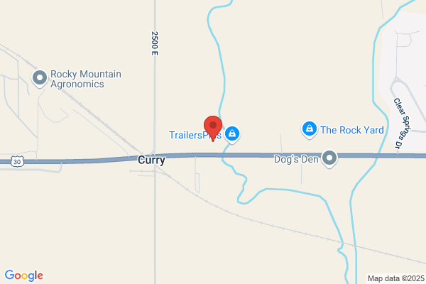 Mid Columbia Bus Co Inc