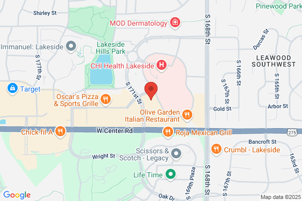 Cole Directories & Information Services