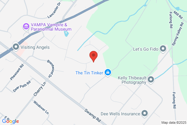 Timberlink Consulting Llc