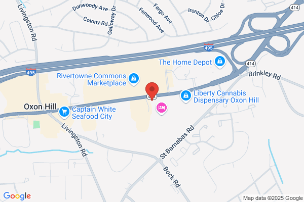 Lexington Plastic Surgeons
