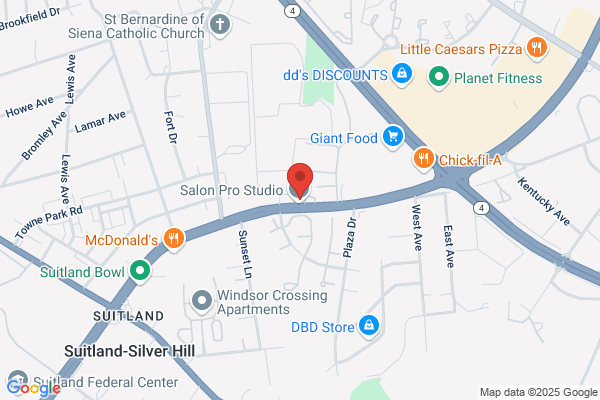 Indian Head Bail Bond
