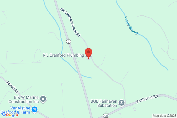 R&L Plumbing