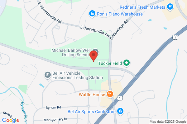 Harford County Transmissions Plus