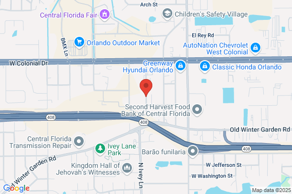 Taurus Towing & Auto Repair