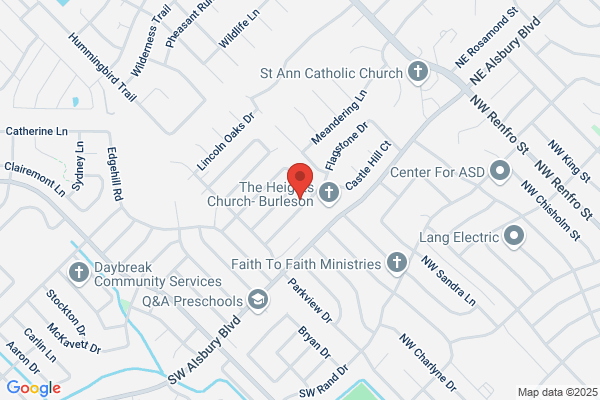 Harrington Septic Service and Excavating