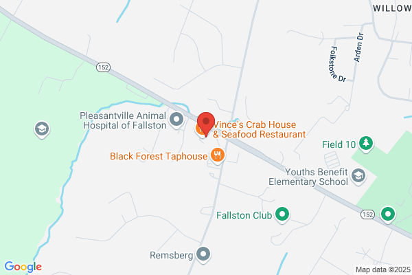 Fallston Dental Care