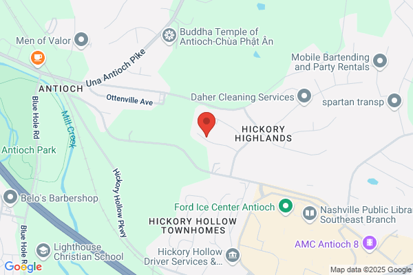 Timely Lawn Care