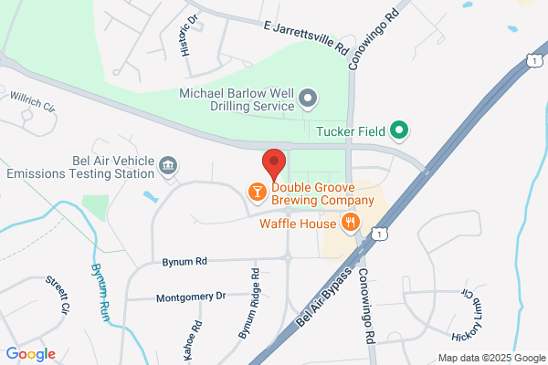 Forest Hill Sports Cards & Collectibles