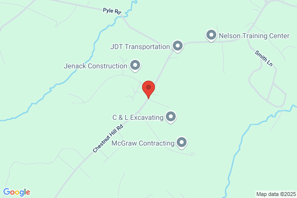 Maryland Septic Services, Inc.