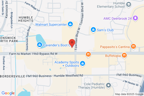 Krause Plumbing