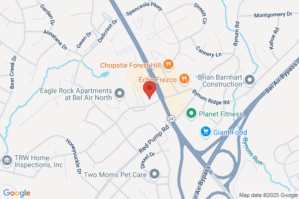Rosedale Federal Savings & Loan Association