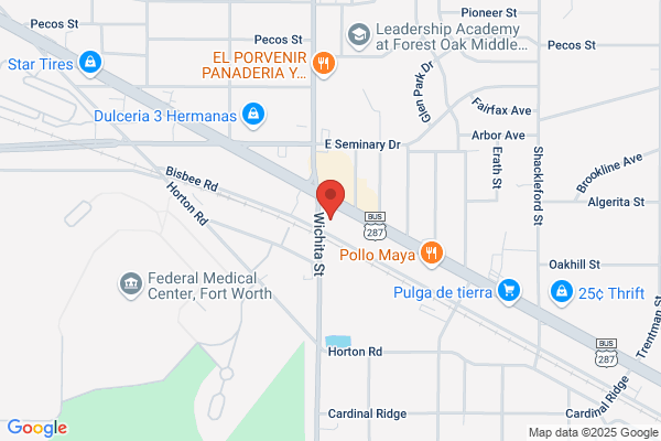 Advance Auto Parts