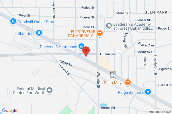 AutoZone Auto Parts