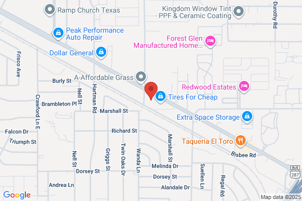 Plumbco Services, Inc.
