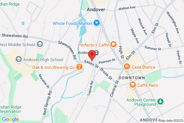 Ann's Cleaners & Alterations