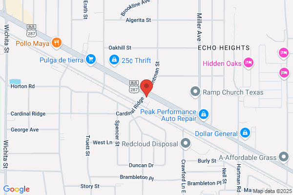 Edwings Auto Sales