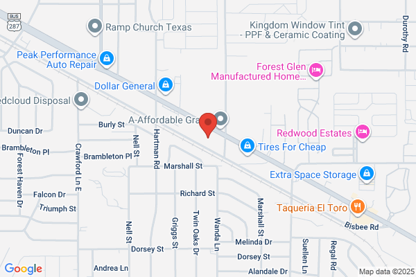 Texsum Electrical Contractor