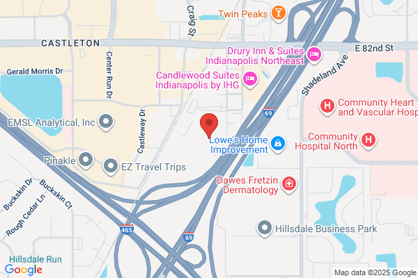 Wheaton World Wide Moving Agent