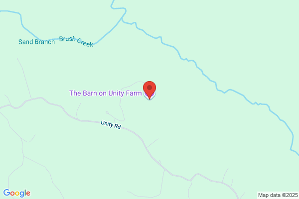 tapestrybarn