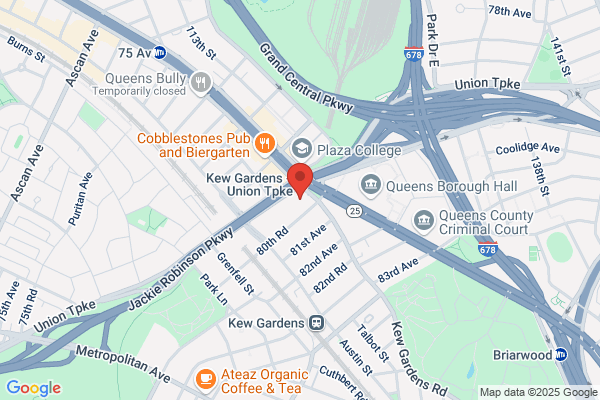 New York Spine Institute