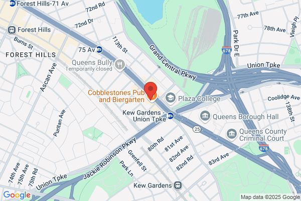 Forest Hills Organics Pharmacy
