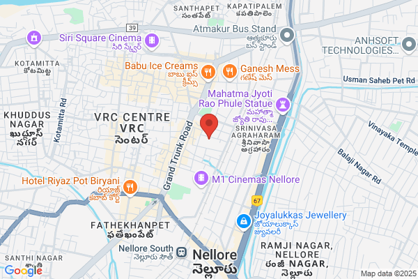 Cardiac Care Center
