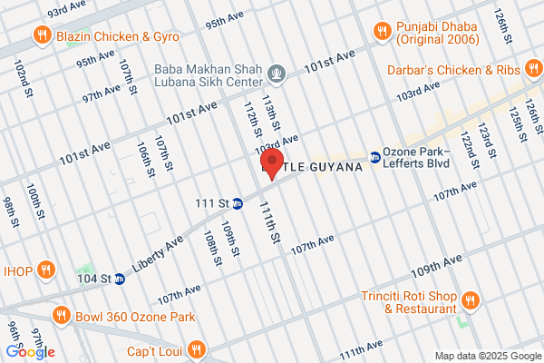 Ms Tax & Accounting Service