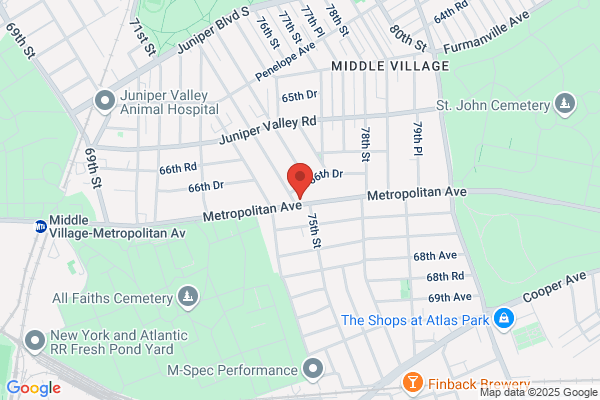 The Cannabis Place Dispensary Weed Delivery NYC