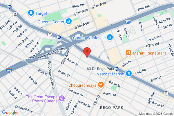 Total Medical N.Y. PC