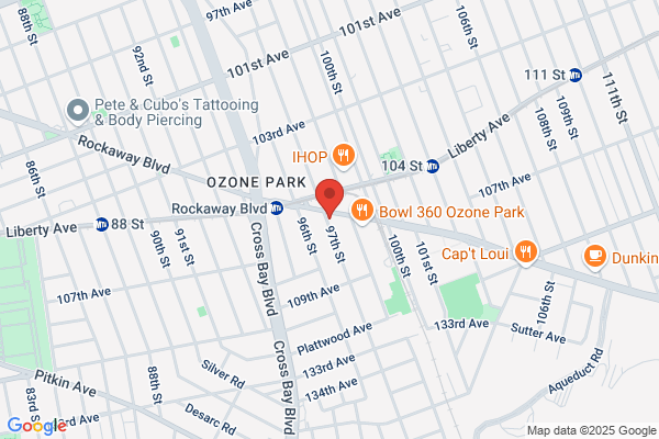 Coinsource Bitcoin ATM