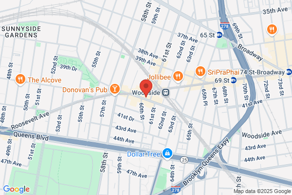 Coinsource Bitcoin ATM