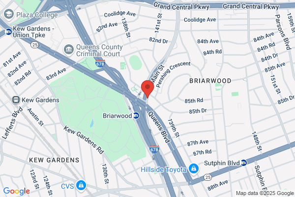 LibertyX Bitcoin ATM