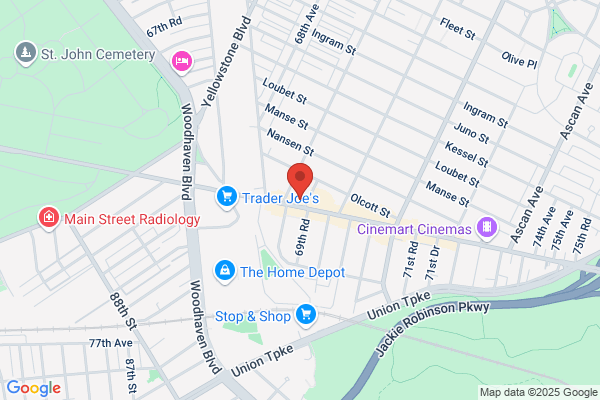 LibertyX Bitcoin ATM