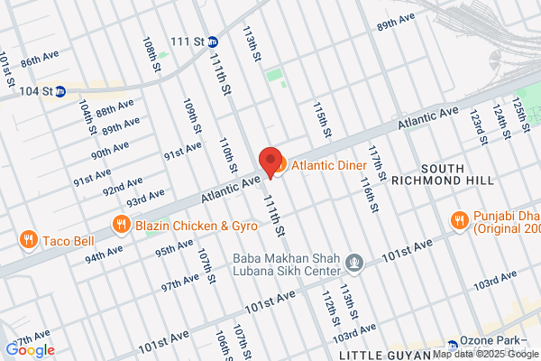 LibertyX Bitcoin ATM